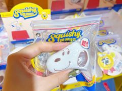 -九木杂物社(中心店)