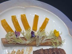-大拙里·精致融合菜(沙湖桃源国际店)