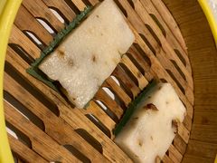 -道道鲜·崇明私房菜(五角场店)