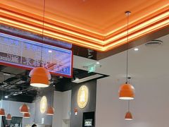 -八合里潮汕鲜牛肉火锅(福州万象城店)