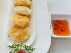 -巡味顺德菜(欢乐海岸购物中心店)