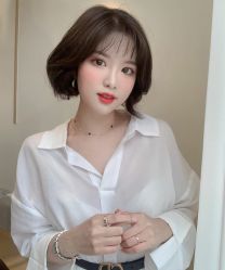 点击看大图 -环球蝶上美业连锁