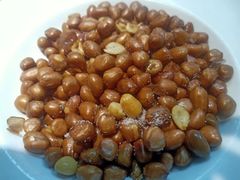 -渝乡辣婆婆·川菜 水煮鱼(中山西路店)