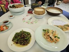 -院8里·小聚园(九眼桥店)