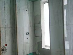 -星杰国际设计 别墅大宅装修(虹桥分公司)