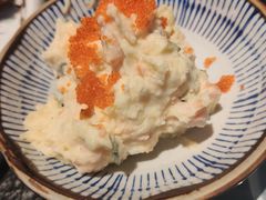-牛焱·和牛烧肉(五大道店)