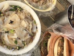 -八分场凉皮老店(正宗)