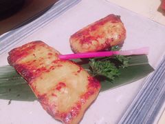 -玄海寿司(国贸店)