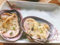 -十三道烧烤(保利西街店)