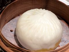-北京四季酒店·采逸轩