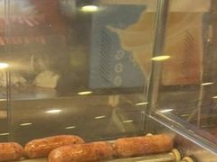 -庆丰包子铺(紫贵庄园店)