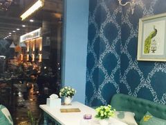 佩家私房烘焙(宝龙店)-佩家私房烘焙(宝龙店)