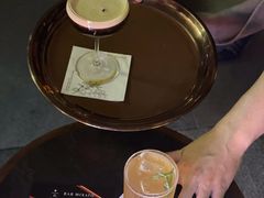 -星巴克臻选(成都太古里店)