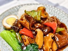 -标记Jane's kitchen(平桥直街店)