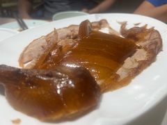 -伊喜饺子(五道口学院路店)