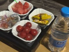 -大桶大足浴(山钢和润荟店)