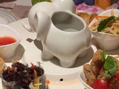 -泰尚臻Siam Essence