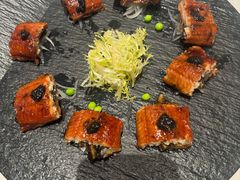 -老吉士(环贸iapm店)