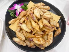 -庐州太太(鼓楼店)