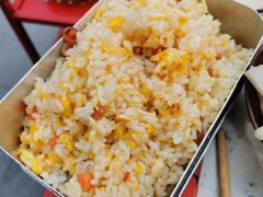-厂花素芬九宫格火锅(红光店)