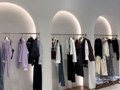 -万达广场(南宁青秀店)