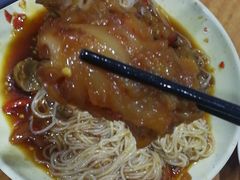 -贤花饭店(城阳店)