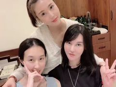 -皇城老妈·大连海鲜火锅(港湾店)