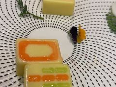 -狗不理(水上北路旗舰店)