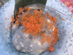 -鸿姐老火锅(静安店)