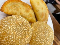 -刘聋子粉馆(张家界总店)