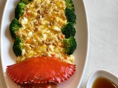 -蝶园·装修中(BFC外滩金融中心店)