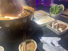 -虾乐园龙虾·夜宵(松江店)