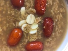 -粥旺府(月环里店)