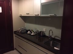 -绍兴中金豪庭大酒店