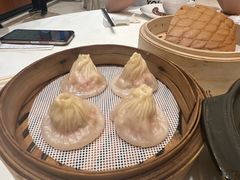-聚福山莊·寻味顺德(北滘店)
