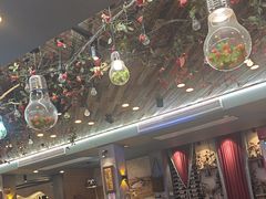 -小镇大厨私房餐厅