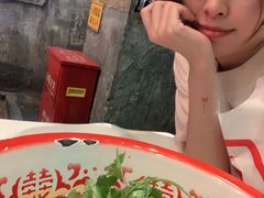 -文和友老长沙龙虾馆(化龙池店)