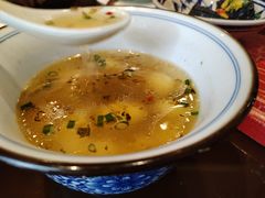 -火宫殿·湘菜小吃·商务宴请·生日聚会(东塘店)