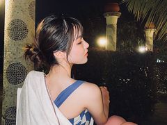 -金汤湾海水温泉度假酒店