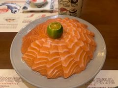 -七町糖果寿司屋(龙洞广工店)