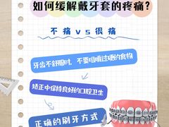 -极光口腔·矫正种植修复(锦江店)