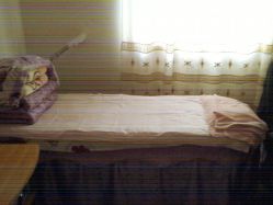 -本真坊美容美体沙龙