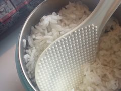 -渔舟意·湖南家宴(萝岗纳金城店)