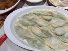 -喜家德虾仁水饺(中央大街店)