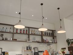 -初甜·舒芙蕾·韩式雪花冰(流塘店)