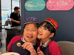-79号渔船海鲜饭店(龙岗店)