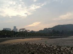 android_upload_pic-情侣路