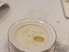 -金翠皇宫粤菜·点心·海鲜(科技园店)