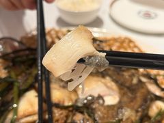 -老吉士(环贸iapm店)