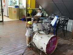 -万达广场(东莞厚街店)